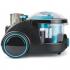 Arnica Bora 5000 Blue (ARN005B) Пылесос С Контейнером Для Пыли инструкция, поддержка, форум, описание, мануал