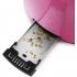 Kitfort KT-2026 Pink Тостер инструкция, поддержка, форум, описание, мануал