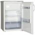 Snaige R130-1101AA Холодильник инструкция, поддержка, форум, описание, мануал