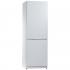 Snaige RF34SM-S10021 Холодильник инструкция, поддержка, форум, описание, мануал