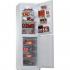 Snaige RF35SM-S10021 Холодильник инструкция, поддержка, форум, описание, мануал