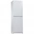 Snaige RF35SM-S10021 Холодильник инструкция, поддержка, форум, описание, мануал