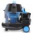 Ginzzu VS731 Black Blue Пылесос моющий инструкция, поддержка, форум, описание, мануал