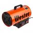 Wester TG-20000 (150-111) Тепловая Пушка инструкция, поддержка, форум, описание, мануал
