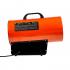 Wester TG-35000 (150-112) Тепловая Пушка инструкция, поддержка, форум, описание, мануал