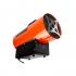 Wester TG-35000 (150-112) Тепловая Пушка инструкция, поддержка, форум, описание, мануал