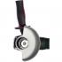 Metabo WB 18 LTX BL 125 Quick аккумуляторная (T03360) Угловая Шлифовальная Машина инструкция, поддержка, форум, описание, мануал