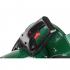 Hammer Flex PM2200 (175-015) Электропила монтажная инструкция, поддержка, форум, описание, мануал