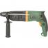 Калибр ЭП- 950/30 (25095) Перфоратор инструкция, поддержка, форум, описание, мануал