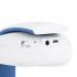 Noname Gold Wireless Glacier White(CECHYA-0083) Наушники для PS4 инструкция, поддержка, форум, описание, мануал