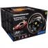 Thrustmaster T300RS Ferrari GTE (TM 4160609) Руль инструкция, поддержка, форум, описание, мануал