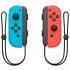 Nintendo 2 контроллера Joy-Con неон-красный/синий Геймпад для  Switch инструкция, поддержка, форум, описание, мануал