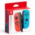 Nintendo 2 контроллера Joy-Con неон-красный/синий Геймпад для  Switch инструкция, поддержка, форум, описание, мануал