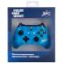 Xbox One Rainbo Зенит - Северное сияние Геймпад для консоли инструкция, поддержка, форум, описание, мануал