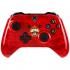 Xbox One Rainbo ЦСКА - Красно-армейский Геймпад для консоли инструкция, поддержка, форум, описание, мануал
