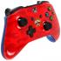 Xbox One Rainbo ЦСКА - Красно-армейский Геймпад для консоли инструкция, поддержка, форум, описание, мануал