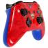 Xbox One Rainbo ЦСКА - Красно-армейский Геймпад для консоли инструкция, поддержка, форум, описание, мануал