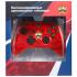 Xbox One Rainbo ЦСКА - Красно-армейский Геймпад для консоли инструкция, поддержка, форум, описание, мануал