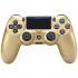 Noname 500Gb золотистая с золот.геймпадом DualShock 4 Игровая консоль PS4 инструкция, поддержка, форум, описание, мануал
