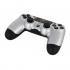 Noname DualShock 4 Gran Turismo Sport (CUH-ZCT2E) Геймпад для консоли PS4 инструкция, поддержка, форум, описание, мануал