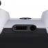 Noname DualShock 4 Gran Turismo Sport (CUH-ZCT2E) Геймпад для консоли PS4 инструкция, поддержка, форум, описание, мануал