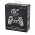 Noname DualShock 4 Gran Turismo Sport (CUH-ZCT2E) Геймпад для консоли PS4 инструкция, поддержка, форум, описание, мануал