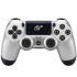 Noname DualShock 4 Gran Turismo Sport (CUH-ZCT2E) Геймпад для консоли PS4 инструкция, поддержка, форум, описание, мануал