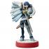 Amiibo Хром Fire Emblem Коллекция Фигурка инструкция, поддержка, форум, описание, мануал