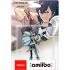 Amiibo Хром Fire Emblem Коллекция Фигурка инструкция, поддержка, форум, описание, мануал