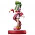 Amiibo Тики Fire Emblem Коллекция Фигурка инструкция, поддержка, форум, описание, мануал