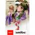 Amiibo Тики Fire Emblem Коллекция Фигурка инструкция, поддержка, форум, описание, мануал