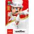 Amiibo Марио Свадьба Super Mario Коллекция Фигурка инструкция, поддержка, форум, описание, мануал