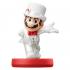 Amiibo Марио Свадьба Super Mario Коллекция Фигурка инструкция, поддержка, форум, описание, мануал