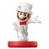 Amiibo Марио Свадьба Super Mario Коллекция Фигурка инструкция, поддержка, форум, описание, мануал
