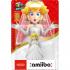 Amiibo Пич Свадьба Super Mario Коллекция Фигурка инструкция, поддержка, форум, описание, мануал