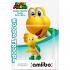 Amiibo Купа-трупа Super Mario Коллекция Фигурка инструкция, поддержка, форум, описание, мануал