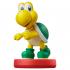 Amiibo Купа-трупа Super Mario Коллекция Фигурка инструкция, поддержка, форум, описание, мануал