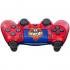 Noname DualShock 4 ЦСКА "Красно-Армейский" Геймпад для консоли PS4 инструкция, поддержка, форум, описание, мануал