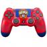Noname DualShock 4 ЦСКА "Красно-Армейский" Геймпад для консоли PS4 инструкция, поддержка, форум, описание, мануал