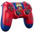 Noname DualShock 4 ЦСКА "Красно-Армейский" Геймпад для консоли PS4 инструкция, поддержка, форум, описание, мануал