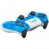Noname DualShock 4 Зенит "Северное Сияние" Геймпад для консоли PS4 инструкция, поддержка, форум, описание, мануал