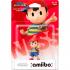 Amiibo Ness Super Smash Bros Коллекция Фигурка инструкция, поддержка, форум, описание, мануал