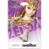 Amiibo Зельда (коллекция Super Smash Bros.) Фигурка инструкция, поддержка, форум, описание, мануал