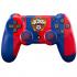 Rainbo Накладки на стики для DualShock4 ЦСКА Акcессуар для геймпада PS4 инструкция, поддержка, форум, описание, мануал