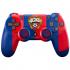 Rainbo Накладки на стики для DualShock4 ЦСКА Акcессуар для геймпада PS4 инструкция, поддержка, форум, описание, мануал