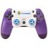 Rainbo Накладки на стики для DualShock4 Реал Акcессуар для геймпада PS4 инструкция, поддержка, форум, описание, мануал