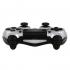 Noname DualShock 4+Gran Turismo Sport Limited Edition Геймпад для консоли PS4 инструкция, поддержка, форум, описание, мануал