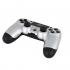 Noname DualShock 4+Gran Turismo Sport Limited Edition Геймпад для консоли PS4 инструкция, поддержка, форум, описание, мануал