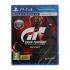 Noname DualShock 4+Gran Turismo Sport Limited Edition Геймпад для консоли PS4 инструкция, поддержка, форум, описание, мануал