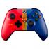 Xbox One Rainbo Барселона.Клубный Геймпад для консоли инструкция, поддержка, форум, описание, мануал
